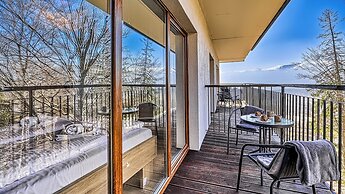 Sun & Snow Resort Karkonosze
