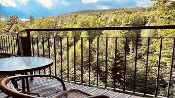 Sun & Snow Resort Karkonosze