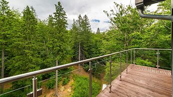Sun & Snow Resort Karkonosze
