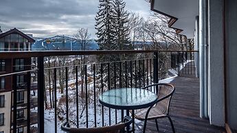 Sun & Snow Resort Karkonosze