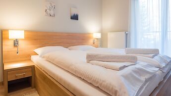 Sun & Snow Resort Karkonosze