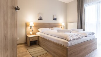 Sun & Snow Resort Karkonosze
