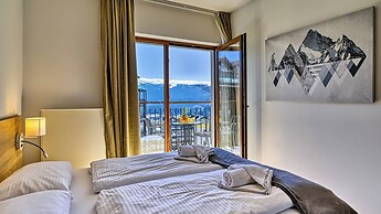 Sun & Snow Resort Karkonosze
