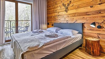 Sun & Snow Resort Karkonosze