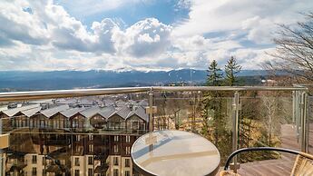 Sun & Snow Resort Karkonosze