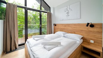 Sun & Snow Resort Karkonosze
