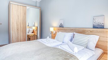 Sun & Snow Resort Karkonosze