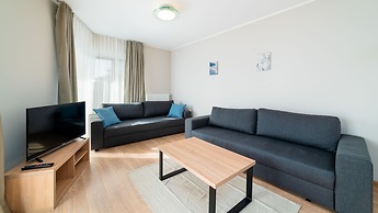 Sun & Snow Resort Karkonosze
