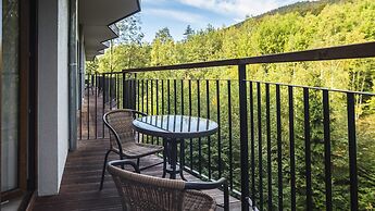 Sun & Snow Resort Karkonosze