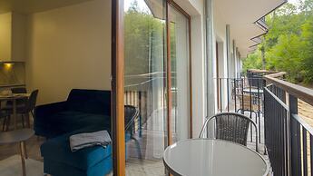 Sun & Snow Resort Karkonosze