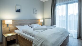 Sun & Snow Resort Karkonosze