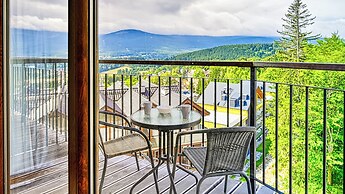 Sun & Snow Resort Karkonosze