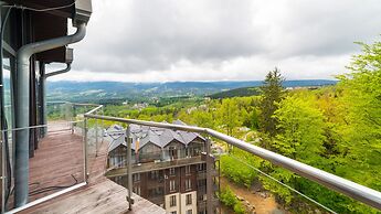 Sun & Snow Resort Karkonosze