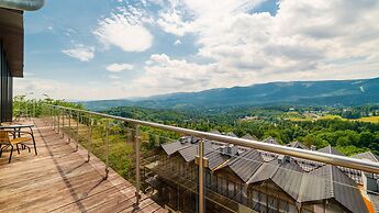 Sun & Snow Resort Karkonosze