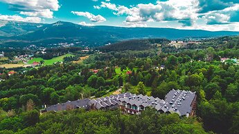 Sun & Snow Resort Karkonosze