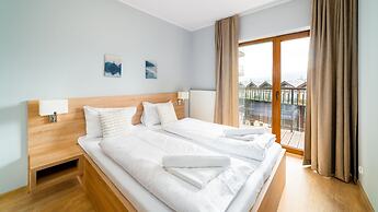 Sun & Snow Resort Karkonosze