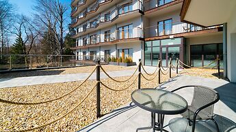 Sun & Snow Resort Karkonosze