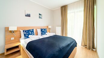 Sun & Snow Resort Karkonosze