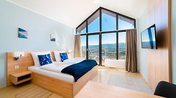 Sun & Snow Resort Karkonosze