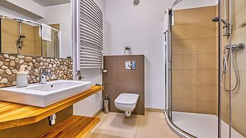 Sun & Snow Resort Karkonosze