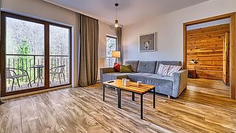 Sun & Snow Resort Karkonosze