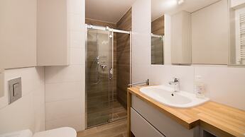 Sun & Snow Resort Karkonosze