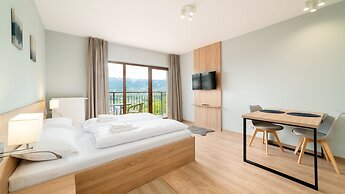 Sun & Snow Resort Karkonosze