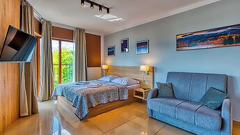 Sun & Snow Resort Karkonosze