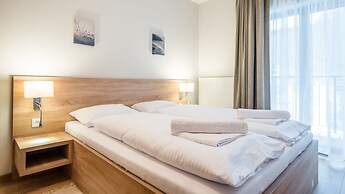 Sun & Snow Resort Karkonosze