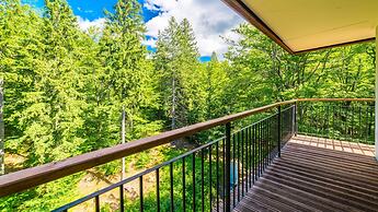 Sun & Snow Resort Karkonosze