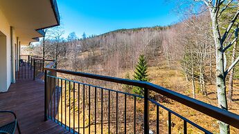 Sun & Snow Resort Karkonosze
