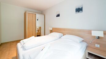 Sun & Snow Resort Karkonosze