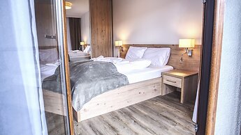 Sun & Snow Resort Karkonosze