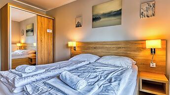 Sun & Snow Resort Karkonosze