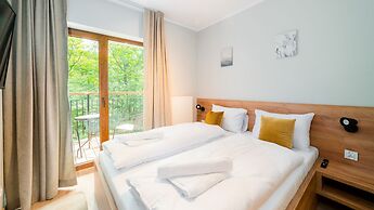 Sun & Snow Resort Karkonosze