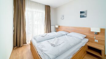 Sun & Snow Resort Karkonosze