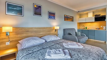Sun & Snow Resort Karkonosze