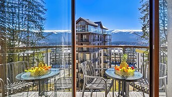 Sun & Snow Resort Karkonosze