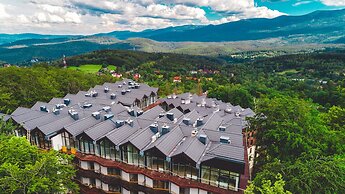 Sun & Snow Resort Karkonosze