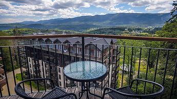 Sun & Snow Resort Karkonosze