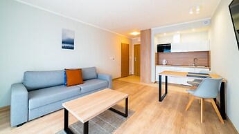 Sun & Snow Resort Karkonosze