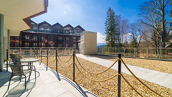 Sun & Snow Resort Karkonosze