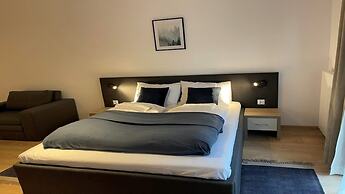 Sun & Snow Resort Karkonosze