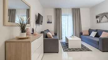 Sun & Snow Resort Karkonosze