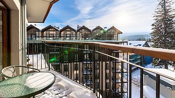Sun & Snow Resort Karkonosze