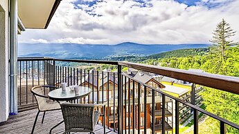 Sun & Snow Resort Karkonosze