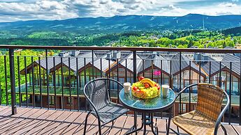 Sun & Snow Resort Karkonosze