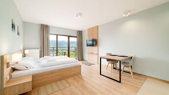 Sun & Snow Resort Karkonosze