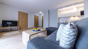 Sun & Snow Resort Karkonosze