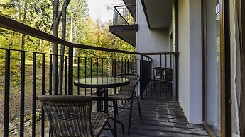 Sun & Snow Resort Karkonosze